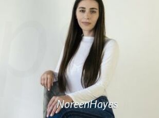 NoreenHayes