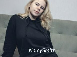 NoreySmith