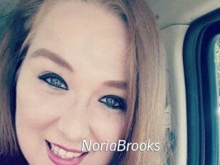Noria_Brooks