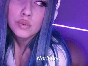 Norikhoo
