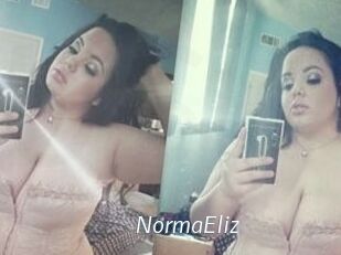 NormaEliz
