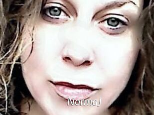 Norma_J