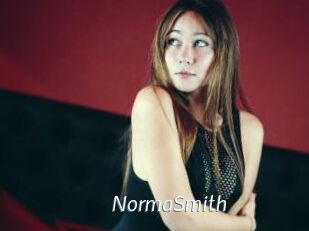 NormaSmith