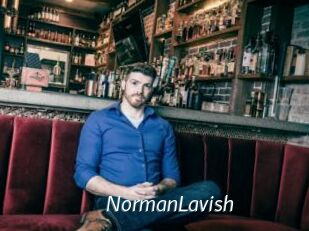 NormanLavish