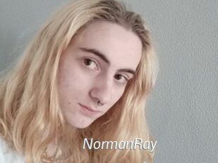 NormanRay