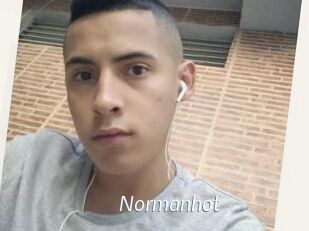 Normanhot