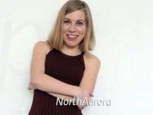 NorthAurora