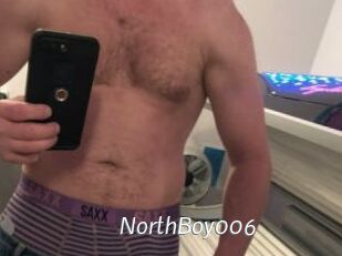 NorthBoy006