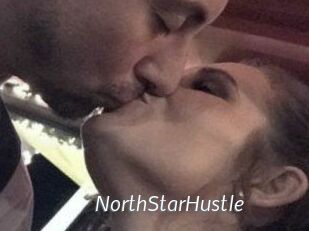 NorthStarHustle