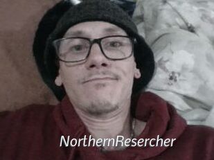 NorthernResercher