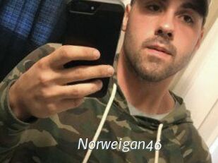 Norweigan46