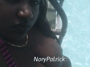 Nory_Patrick