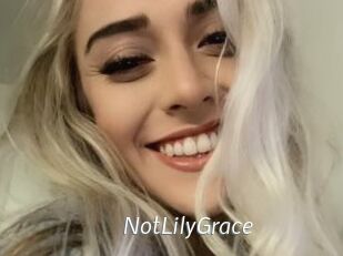 NotLilyGrace