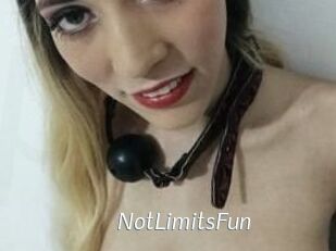 NotLimitsFun