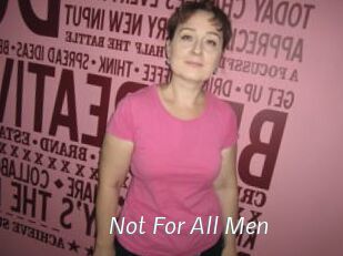 Not_For_All_Men
