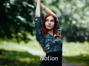 Notion