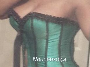 Nounous044