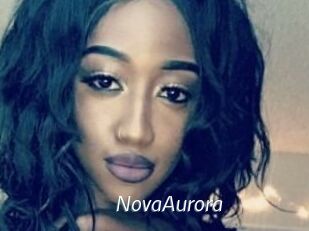 Nova_Aurora