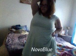 NovaBlue