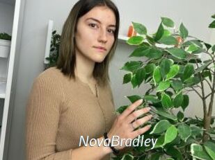 NovaBradley