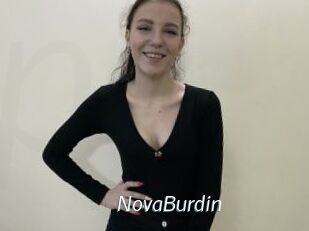 NovaBurdin