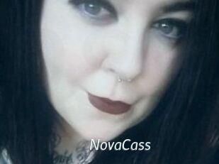 NovaCass