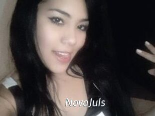 NovaJuls