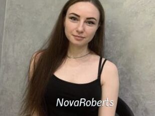 NovaRoberts