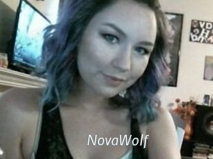 NovaWolf