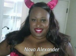 Nova_Alexander