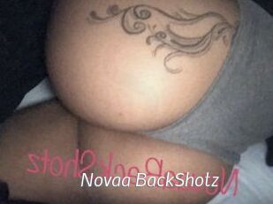 Novaa_BackShotz