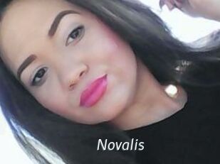 Novalis