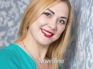 Novellina