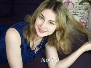 Novita