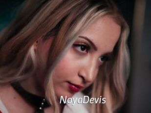 NoyaDevis