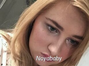 Noyababy