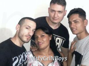 NstyGrlNBoys