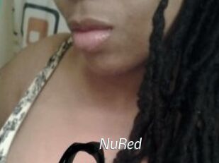 NuRed