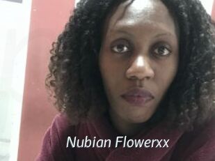Nubian_Flowerxx