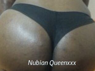 Nubian_Queenxxx
