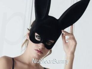 NuclearBunny