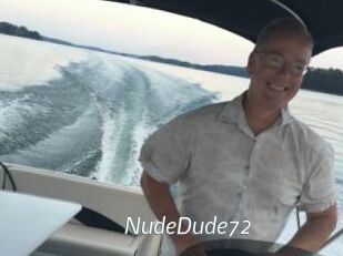 NudeDude72