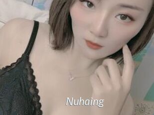 Nuhaing