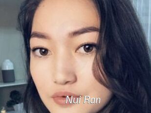 Nui_Ran