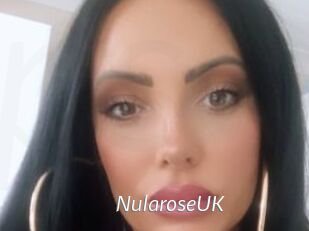 NularoseUK