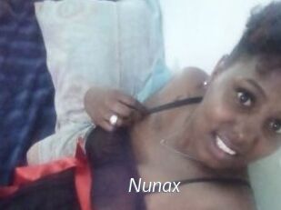 Nunax