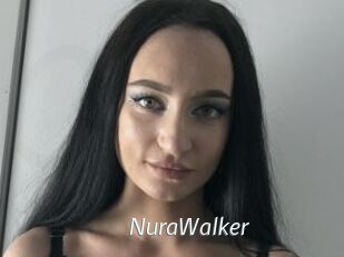 NuraWalker