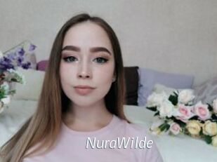 NuraWilde