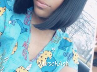 NurseKAsh
