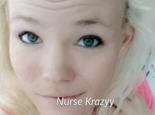 Nurse_Krazyy
